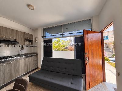 Casa de 5 alcobas en venta en Los Nogales, Barranquilla, 178 m² · foto 16 de 20