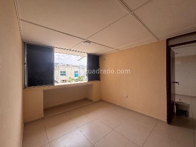Casa de 5 alcobas en venta en Los Nogales, Barranquilla, 178 m² · foto 6 de 20