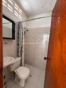 Casa de 5 alcobas en venta en Los Nogales, Barranquilla, 178 m² · foto 17 de 20