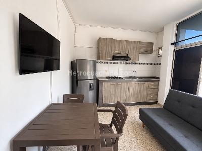 Casa de 5 alcobas en venta en Los Nogales, Barranquilla, 178 m² · foto 19 de 20