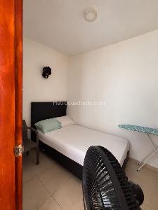 Casa de 5 alcobas en venta en Los Nogales, Barranquilla, 178 m² · foto 20 de 20