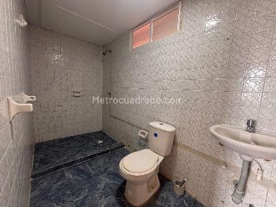 Casa de 5 alcobas en venta en Los Nogales, Barranquilla, 178 m² · foto 10 de 20