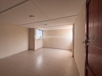Casa de 5 alcobas en venta en Los Nogales, Barranquilla, 178 m² · foto 12 de 20