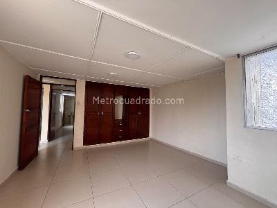 Casa de 5 alcobas en venta en Los Nogales, Barranquilla, 178 m² · foto 13 de 20