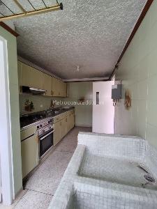 Apartamento en venta en Nicolas De Federman, Bogotá · foto 6 de 19