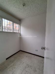 Apartamento en venta en Nicolas De Federman, Bogotá · foto 17 de 19