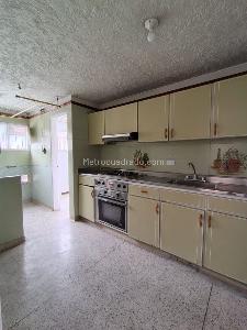 Apartamento en venta en Nicolas De Federman, Bogotá · foto 5 de 19