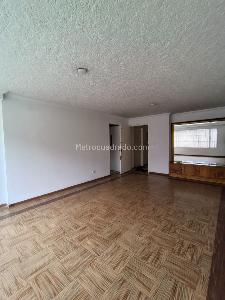 Apartamento en venta en Nicolas De Federman, Bogotá · foto 2 de 19