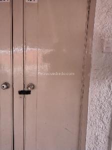 Apartamento en venta en Nicolas De Federman, Bogotá · foto 18 de 19