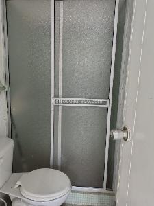 Apartamento en venta en Nicolas De Federman, Bogotá · foto 16 de 19