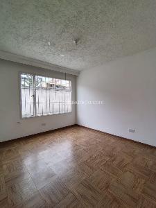 Apartamento en venta en Nicolas De Federman, Bogotá · foto 7 de 19