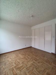 Apartamento en venta en Nicolas De Federman, Bogotá · foto 8 de 19