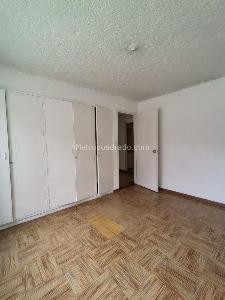Apartamento en venta en Nicolas De Federman, Bogotá · foto 11 de 19