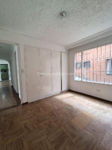 Apartamento en venta en Nicolas De Federman, Bogotá · foto 9 de 19