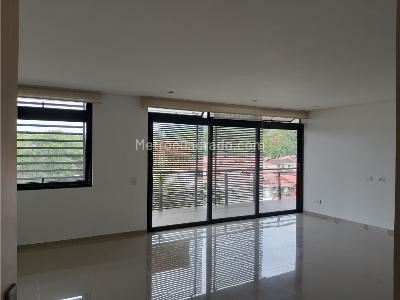 Apartamento en venta en Buque, Villavicencio · foto 10 de 20