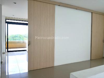 Apartamento en venta en Buque, Villavicencio · foto 11 de 20