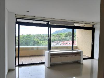 Apartamento en venta en Buque, Villavicencio · foto 12 de 20