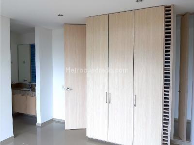 Apartamento en venta en Buque, Villavicencio · foto 13 de 20