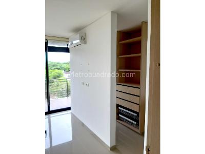 Apartamento en venta en Buque, Villavicencio · foto 14 de 20