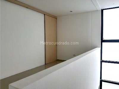 Apartamento en venta en Buque, Villavicencio · foto 15 de 20