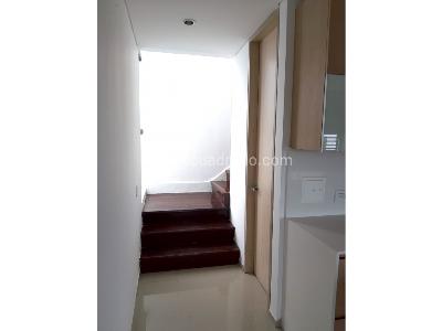 Apartamento en venta en Buque, Villavicencio · foto 16 de 20