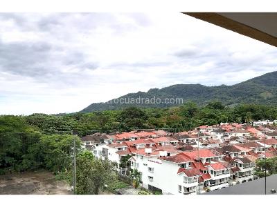 Apartamento en venta en Buque, Villavicencio · foto 17 de 20