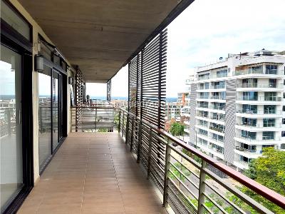 Apartamento en venta en Buque, Villavicencio · foto 18 de 20