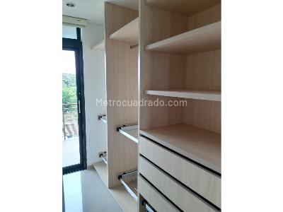 Apartamento en venta en Buque, Villavicencio · foto 19 de 20