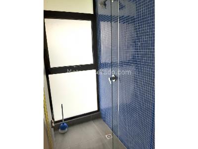 Apartamento en venta en Buque, Villavicencio · foto 20 de 20