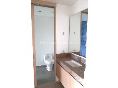 Apartamento en venta en Buque, Villavicencio · foto 2 de 20