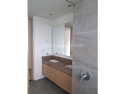 Apartamento en venta en Buque, Villavicencio · foto 3 de 20