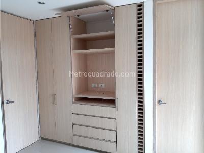 Apartamento en venta en Buque, Villavicencio · foto 5 de 20
