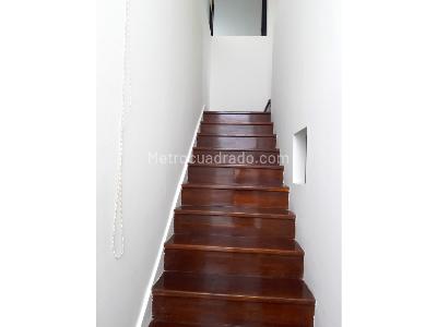 Apartamento en venta en Buque, Villavicencio · foto 6 de 20