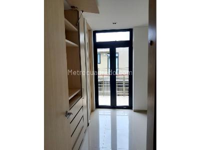 Apartamento en venta en Buque, Villavicencio · foto 7 de 20