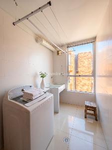 Apartamento en venta en Rosales, Bogotá · foto 6 de 20