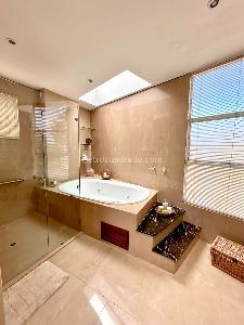 Apartamento en venta en Rosales, Bogotá · foto 13 de 20