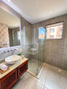 Apartamento en venta en Rosales, Bogotá · foto 14 de 20