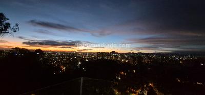Apartamento en venta en Rosales, Bogotá · foto 19 de 20