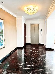 Apartamento en venta en Rosales, Bogotá · foto 15 de 20
