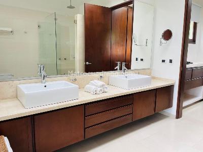 Casa de 5 alcobas en venta en Condominio Campestre Club El Peñon, Girardot, 350 m² · foto 13 de 20