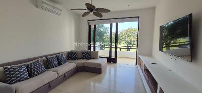 Casa de 5 alcobas en venta en Condominio Campestre Club El Peñon, Girardot, 350 m² · foto 12 de 20