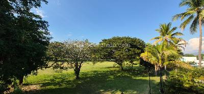 Casa de 5 alcobas en venta en Condominio Campestre Club El Peñon, Girardot, 350 m² · foto 6 de 20