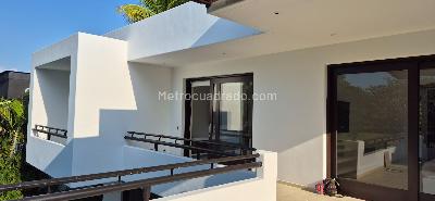 Casa de 5 alcobas en venta en Condominio Campestre Club El Peñon, Girardot, 350 m² · foto 15 de 20