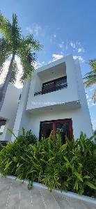 Casa de 5 alcobas en venta en Condominio Campestre Club El Peñon, Girardot, 350 m² · foto 17 de 20