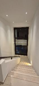 Casa de 5 alcobas en venta en Condominio Campestre Club El Peñon, Girardot, 350 m² · foto 18 de 20