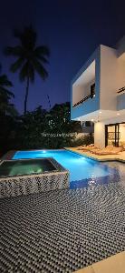Casa de 5 alcobas en venta en Condominio Campestre Club El Peñon, Girardot, 350 m² · foto 4 de 20