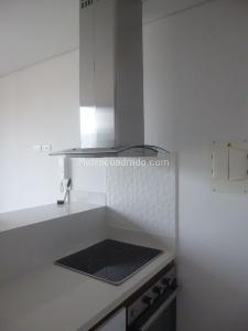 Apartaestudio en venta en Laureles, Armenia, 42 m² · foto 7 de 20