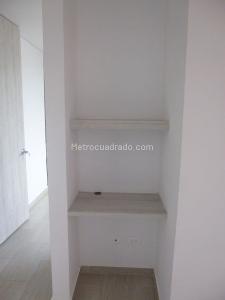 Apartaestudio en venta en Laureles, Armenia, 42 m² · foto 5 de 20