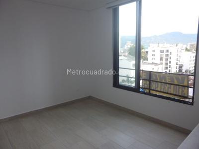 Apartaestudio en venta en Laureles, Armenia, 42 m² · foto 9 de 20