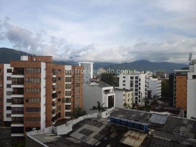 Apartaestudio en venta en Laureles, Armenia, 42 m² · foto 10 de 20